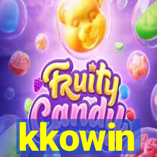 kkowin