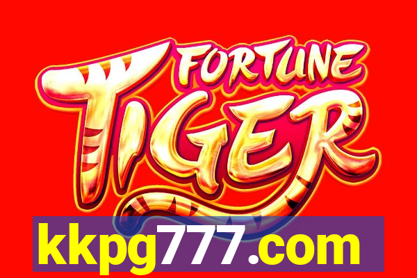 kkpg777.com