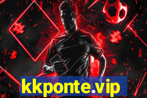 kkponte.vip