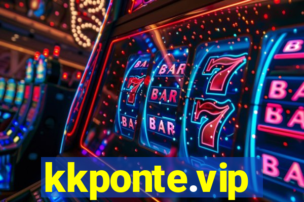 kkponte.vip