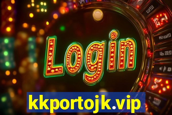 kkportojk.vip
