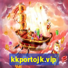 kkportojk.vip
