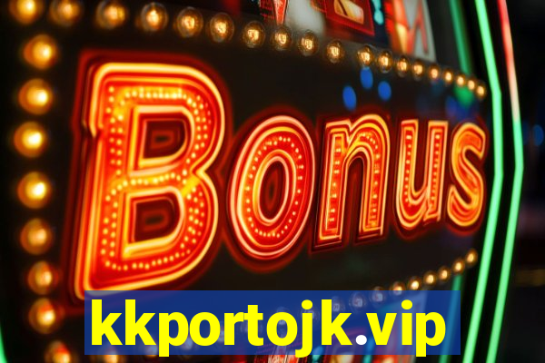 kkportojk.vip