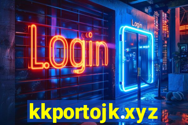 kkportojk.xyz