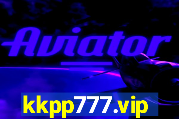 kkpp777.vip