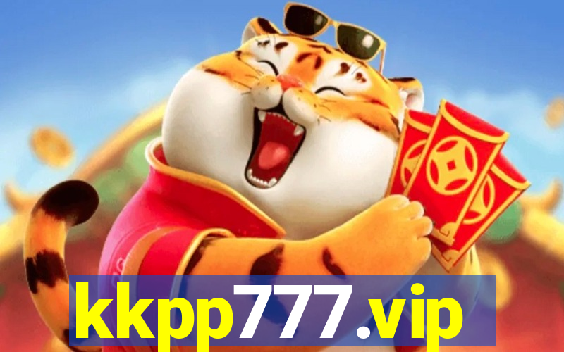kkpp777.vip