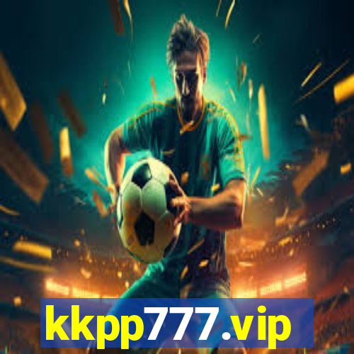 kkpp777.vip