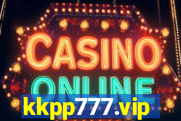 kkpp777.vip