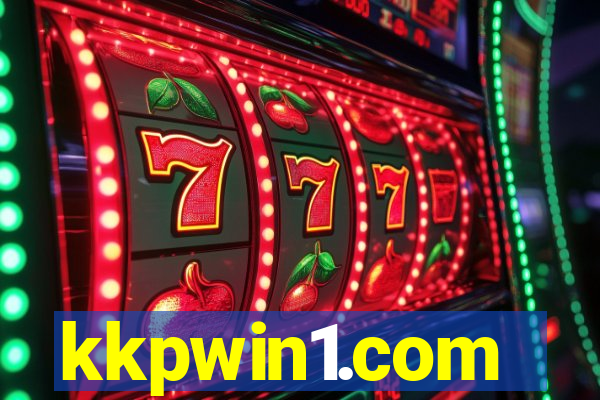 kkpwin1.com