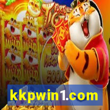 kkpwin1.com