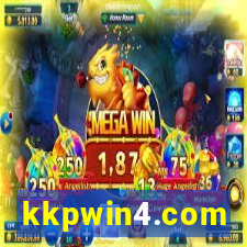 kkpwin4.com