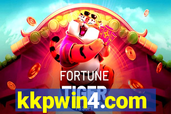 kkpwin4.com