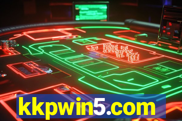 kkpwin5.com