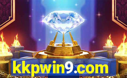 kkpwin9.com