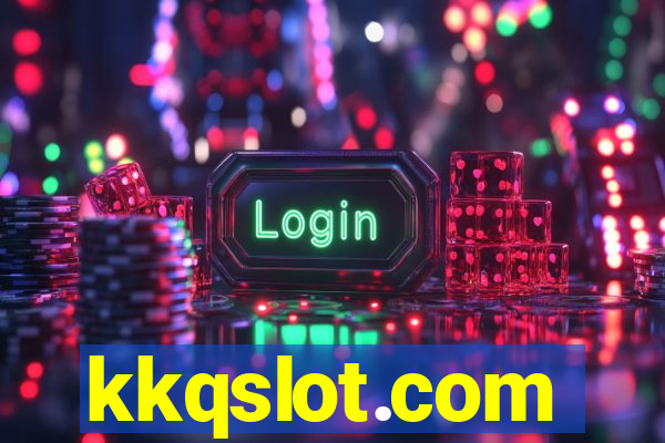 kkqslot.com