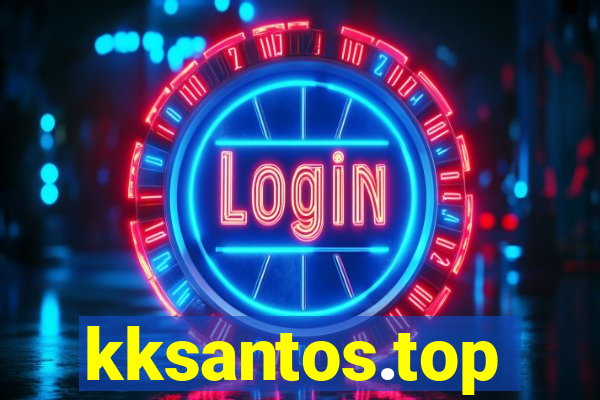 kksantos.top
