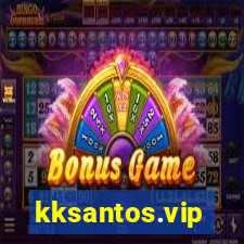 kksantos.vip