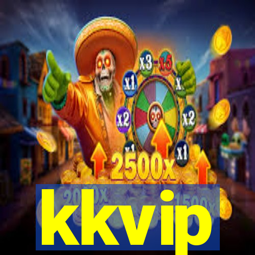 kkvip