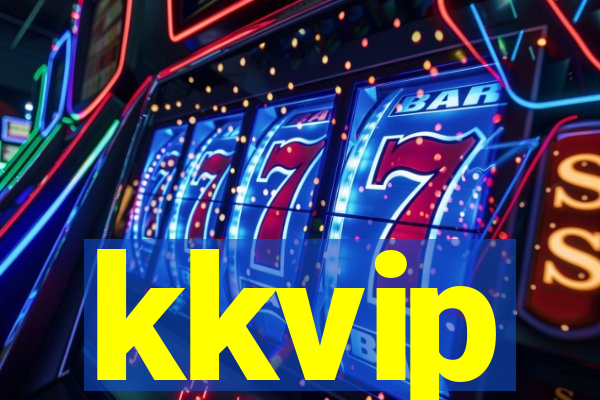 kkvip