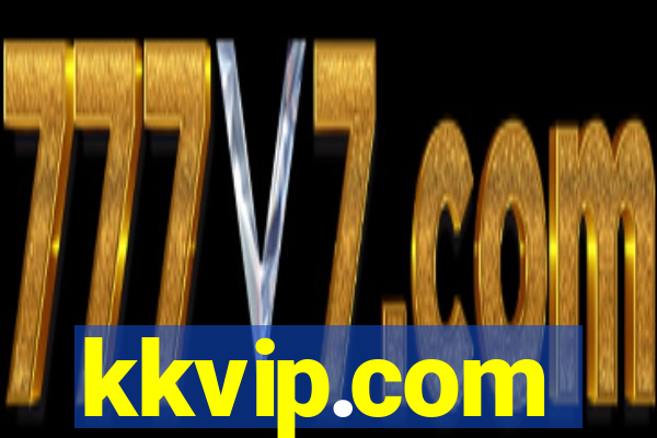 kkvip.com