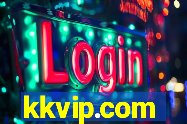 kkvip.com