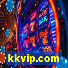 kkvip.com