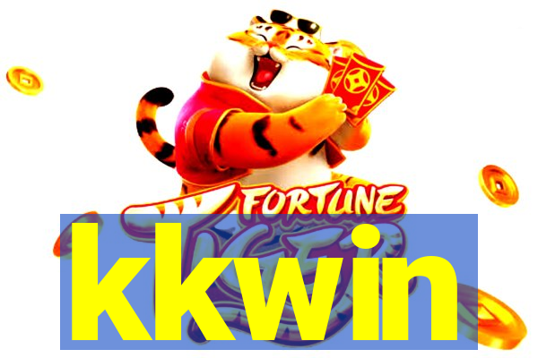 kkwin