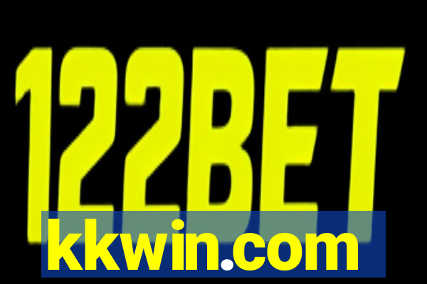 kkwin.com