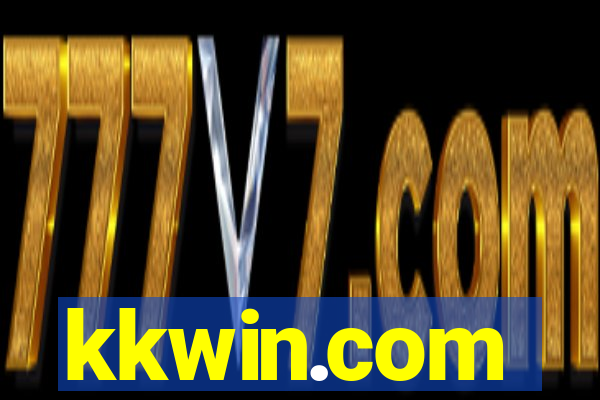 kkwin.com