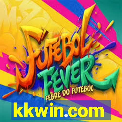kkwin.com