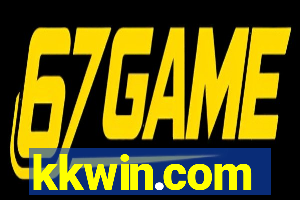 kkwin.com