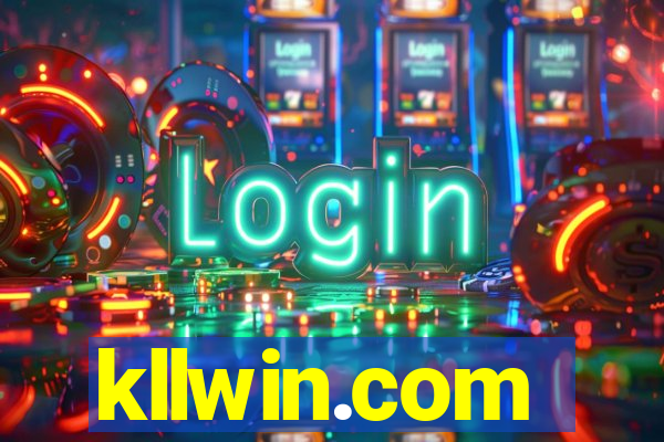 kllwin.com
