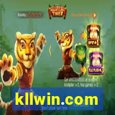 kllwin.com