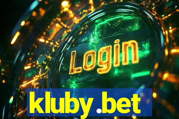 kluby.bet