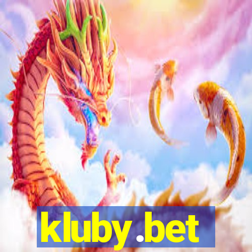 kluby.bet