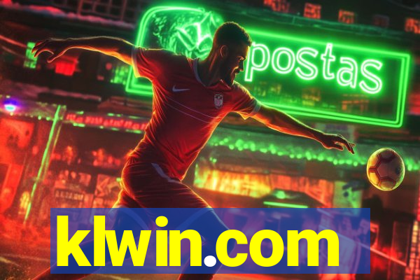 klwin.com