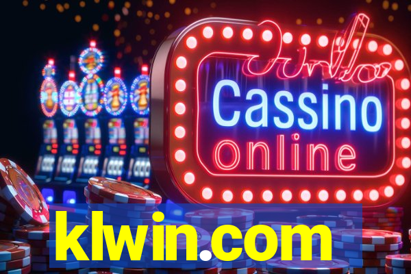 klwin.com