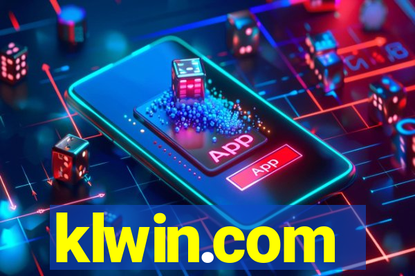 klwin.com