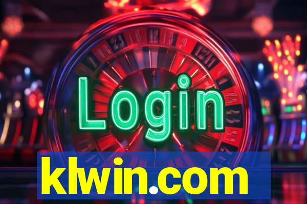 klwin.com