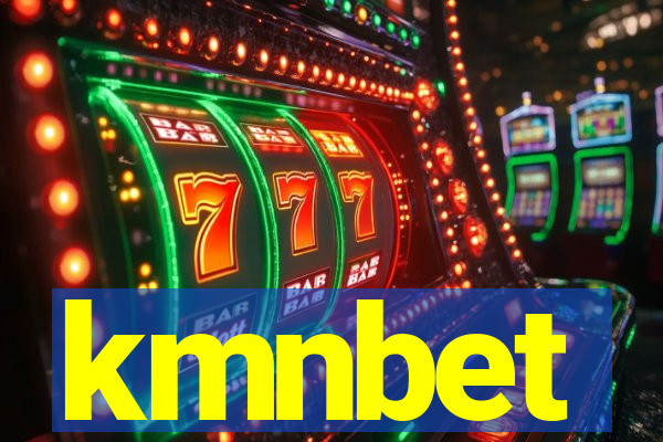 kmnbet