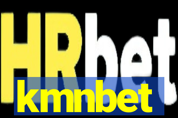 kmnbet