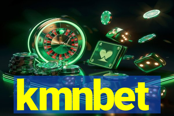 kmnbet