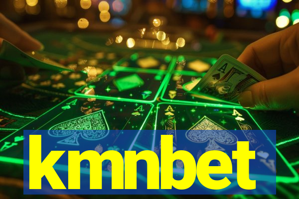 kmnbet