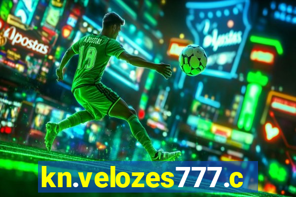 kn.velozes777.com