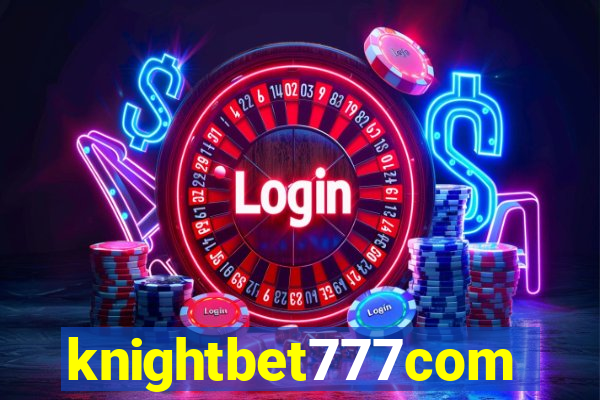knightbet777com