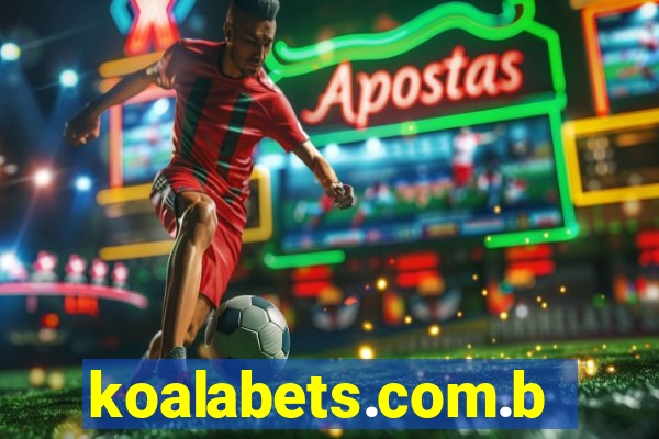 koalabets.com.br