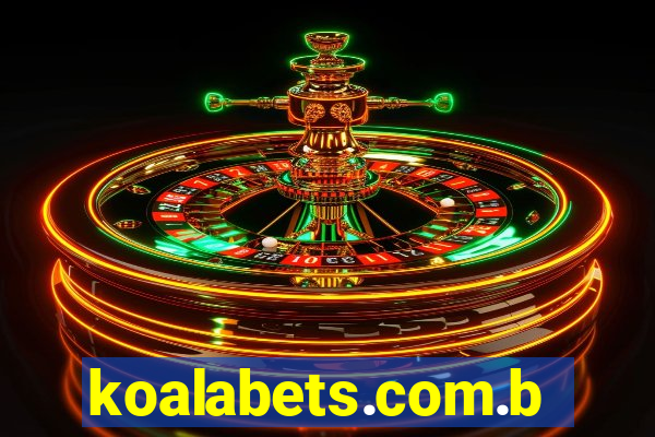 koalabets.com.br