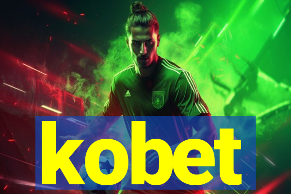 kobet