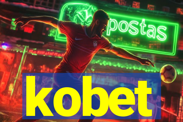 kobet