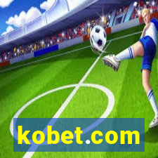 kobet.com